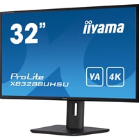 iiyama ProLite XB3288UHSU 32 iiyama ProLite XB3288UHSU 32